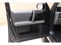 Magnetic Gray Metallic - 4Runner SR5 4x4 Photo No. 4