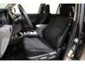 Magnetic Gray Metallic - 4Runner SR5 4x4 Photo No. 5