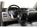 Magnetic Gray Metallic - 4Runner SR5 4x4 Photo No. 6