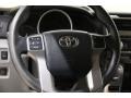 Magnetic Gray Metallic - 4Runner SR5 4x4 Photo No. 7