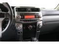 Magnetic Gray Metallic - 4Runner SR5 4x4 Photo No. 9