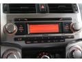Magnetic Gray Metallic - 4Runner SR5 4x4 Photo No. 10