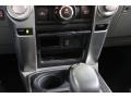 Magnetic Gray Metallic - 4Runner SR5 4x4 Photo No. 11