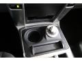 Magnetic Gray Metallic - 4Runner SR5 4x4 Photo No. 13