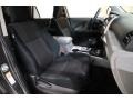 Magnetic Gray Metallic - 4Runner SR5 4x4 Photo No. 14