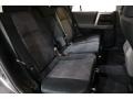 Magnetic Gray Metallic - 4Runner SR5 4x4 Photo No. 15