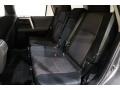 Magnetic Gray Metallic - 4Runner SR5 4x4 Photo No. 16