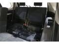 Magnetic Gray Metallic - 4Runner SR5 4x4 Photo No. 17