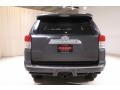 Magnetic Gray Metallic - 4Runner SR5 4x4 Photo No. 18