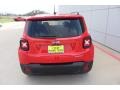 Colorado Red - Renegade Sport Photo No. 7