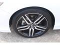 White Orchid Pearl - Accord Sport Special Edition Sedan Photo No. 9