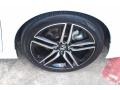 White Orchid Pearl - Accord Sport Special Edition Sedan Photo No. 12
