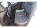 White Orchid Pearl - Accord Sport Special Edition Sedan Photo No. 22