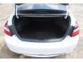 White Orchid Pearl - Accord Sport Special Edition Sedan Photo No. 25