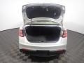 2015 Ingot Silver Metallic Ford Taurus SE  photo #14