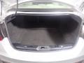 2015 Ingot Silver Metallic Ford Taurus SE  photo #15