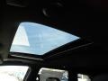 Diamond Black Crystal Pearl - Grand Cherokee Trailhawk 4x4 Photo No. 17