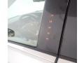 2015 Ingot Silver Metallic Ford Taurus SE  photo #20