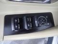 2015 Ingot Silver Metallic Ford Taurus SE  photo #22