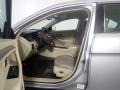 2015 Ingot Silver Metallic Ford Taurus SE  photo #23