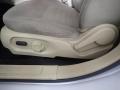 2015 Ingot Silver Metallic Ford Taurus SE  photo #24