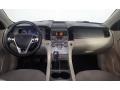 2015 Ingot Silver Metallic Ford Taurus SE  photo #25