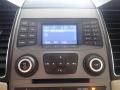 2015 Ingot Silver Metallic Ford Taurus SE  photo #27