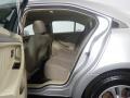 2015 Ingot Silver Metallic Ford Taurus SE  photo #36