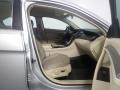 2015 Ingot Silver Metallic Ford Taurus SE  photo #40