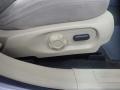 2015 Ingot Silver Metallic Ford Taurus SE  photo #41