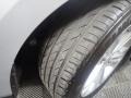 2015 Ingot Silver Metallic Ford Taurus SE  photo #43