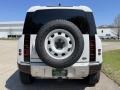Fuji White - Defender 110 S Photo No. 9