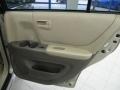 Sonora Gold Metallic - Highlander V6 4WD Photo No. 17