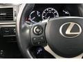 Black Steering Wheel Photo for 2016 Lexus CT #141550552