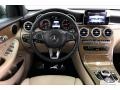 Selenite Grey Metallic - GLC 300 Photo No. 4