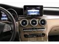 Selenite Grey Metallic - GLC 300 Photo No. 5