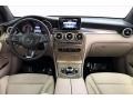 Selenite Grey Metallic - GLC 300 Photo No. 15