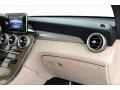 Selenite Grey Metallic - GLC 300 Photo No. 16