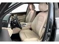 Selenite Grey Metallic - GLC 300 Photo No. 18