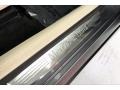 Selenite Grey Metallic - GLC 300 Photo No. 25
