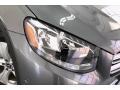 Selenite Grey Metallic - GLC 300 Photo No. 28