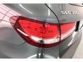 Selenite Grey Metallic - GLC 300 Photo No. 29