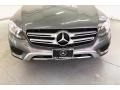 Selenite Grey Metallic - GLC 300 Photo No. 30
