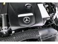 Selenite Grey Metallic - GLC 300 Photo No. 32