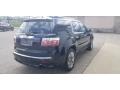 Carbon Black Metallic - Acadia Denali Photo No. 4