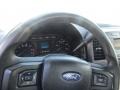 Oxford White - F350 Super Duty XL Regular Cab Chassis Photo No. 9