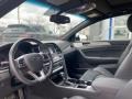 Symphony Silver - Sonata Sport Photo No. 3