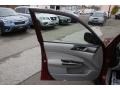 Platinum Door Panel Photo for 2011 Subaru Forester #141551796