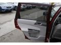 Platinum Door Panel Photo for 2011 Subaru Forester #141551880