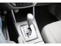 Platinum Transmission Photo for 2011 Subaru Forester #141552075
